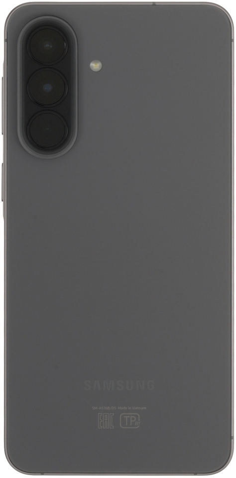 Samsung Galaxy A57 8/256GB Awesome Grey