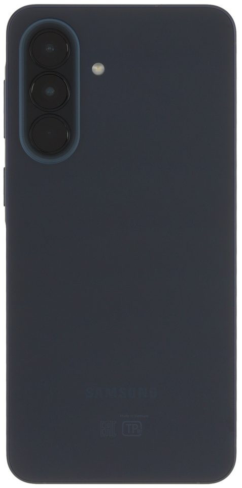 Samsung Galaxy A57 12/512GB Awesome navy