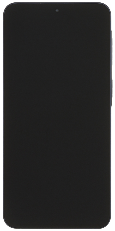 Samsung Galaxy A57 12/512GB Awesome navy