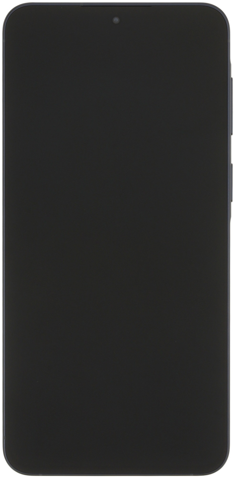 Samsung Galaxy A57 8/256GB Awesome navy