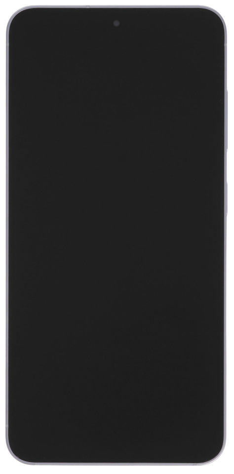 Samsung Galaxy S25 12/128GB Ice Blue