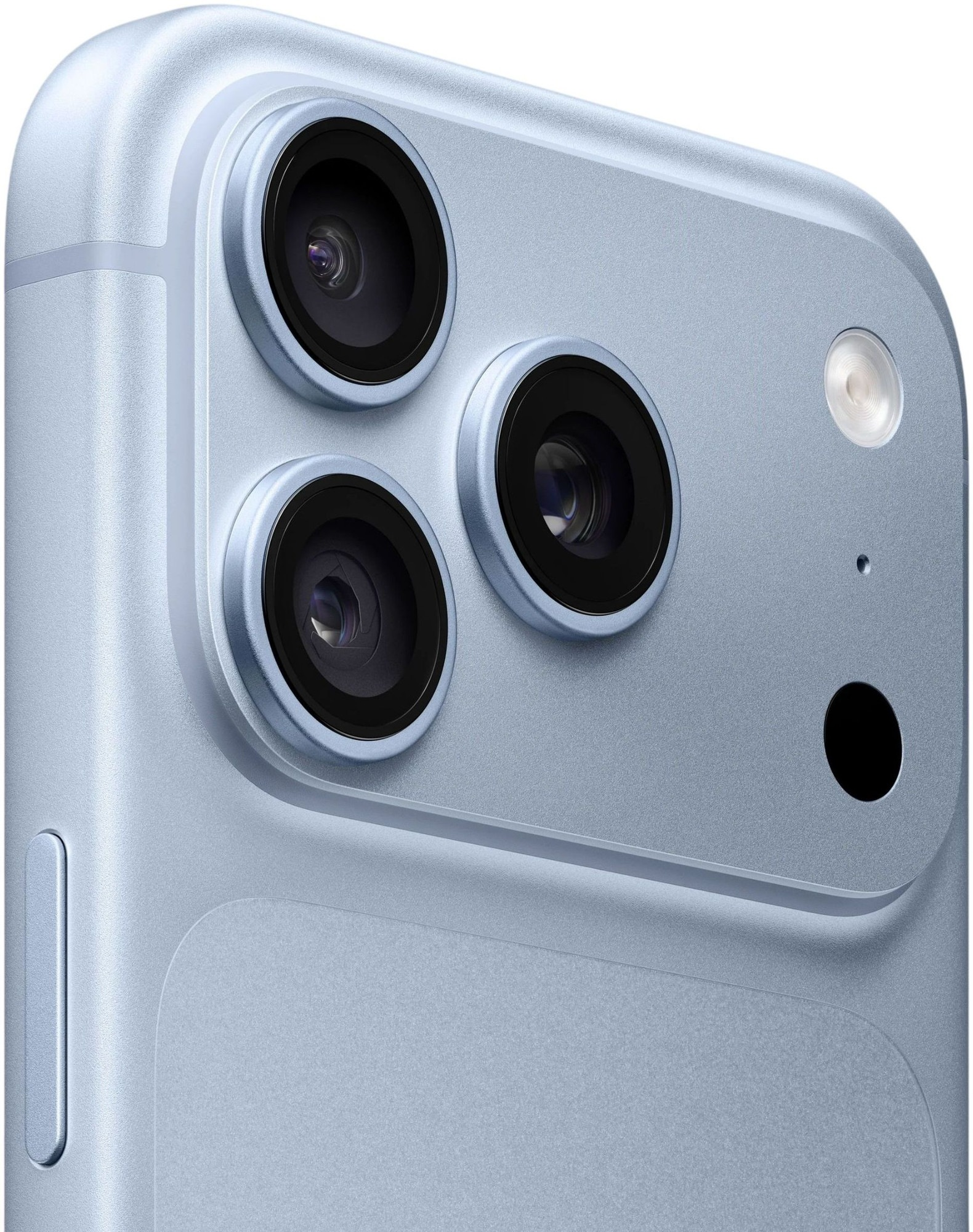 IPHONE 18 PRO