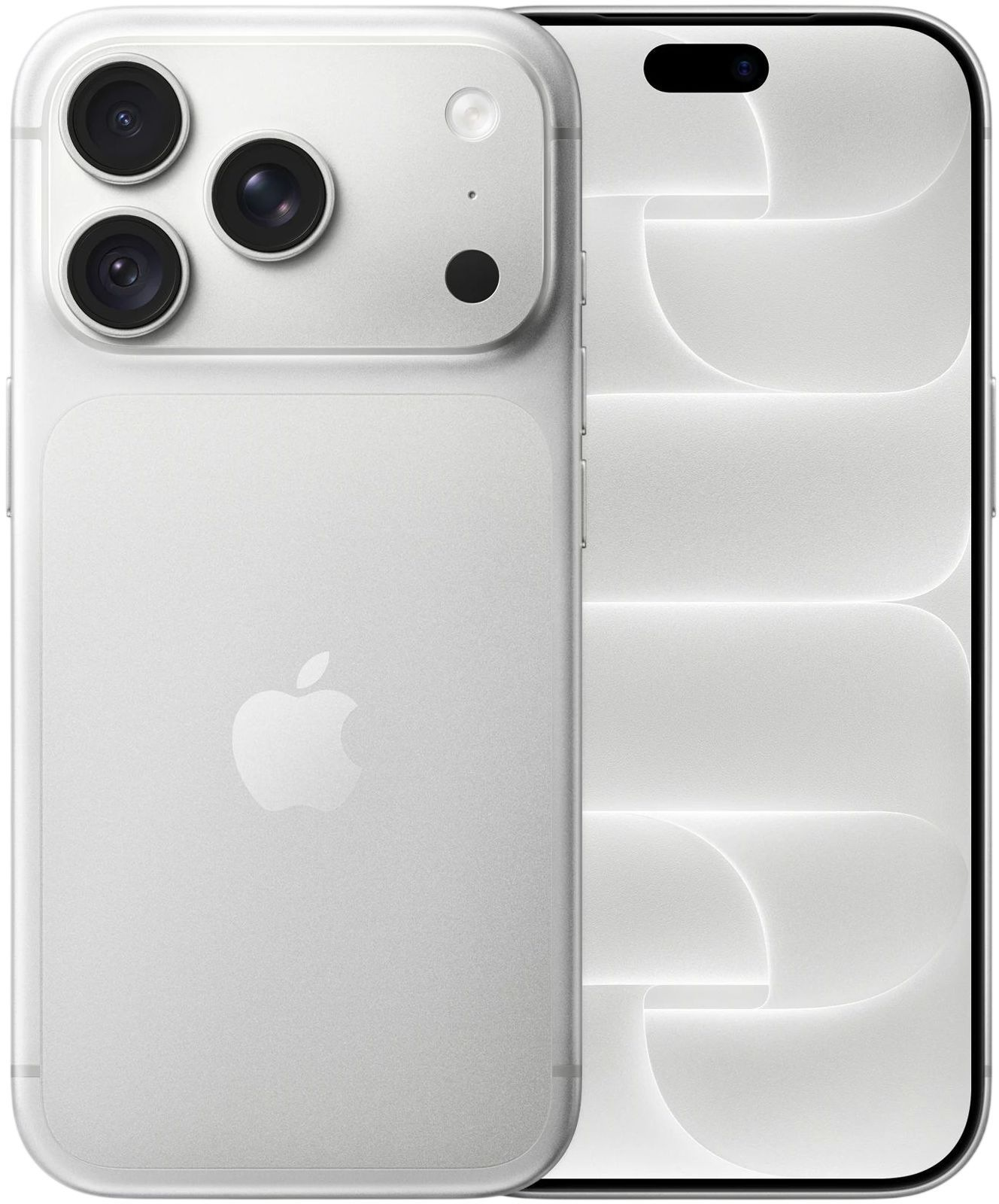 IPHONE 18 PRO