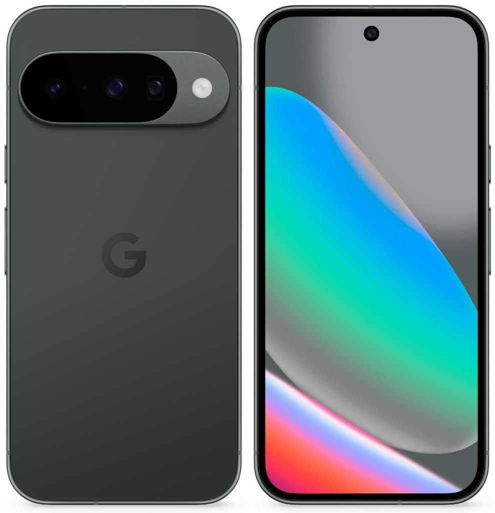 ANDROID