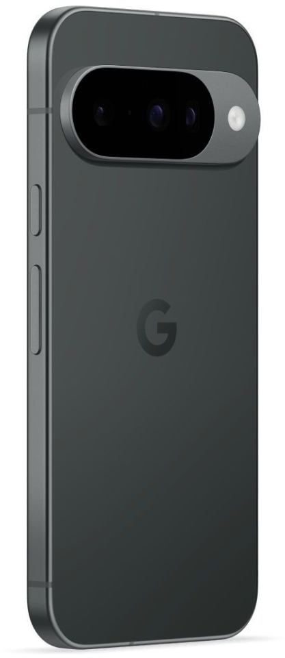 Google Pixel 10 12/128GB Obsidian