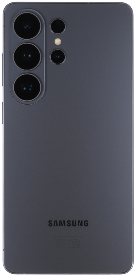 Samsung Galaxy S26 Ultra 16/1TB Violet