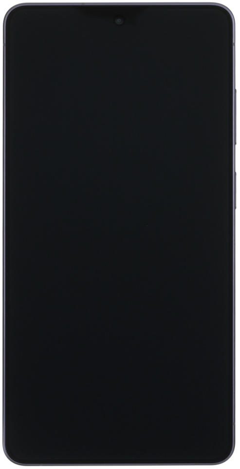 Samsung Galaxy S26 Ultra 16/1TB Violet