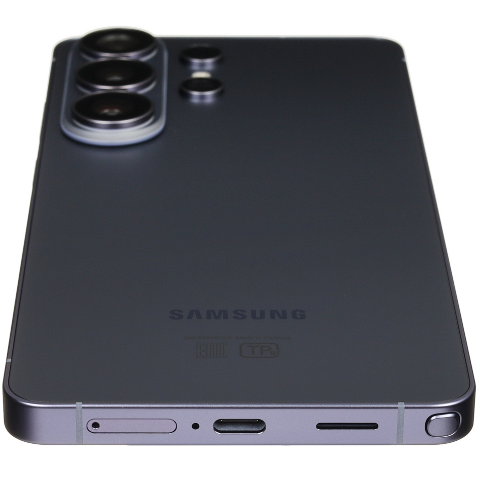Samsung Galaxy S26 Ultra 16/1TB Violet