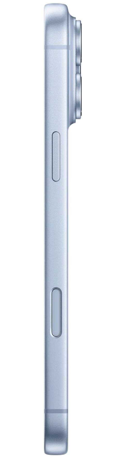 IPHONE 18 PRO MAX