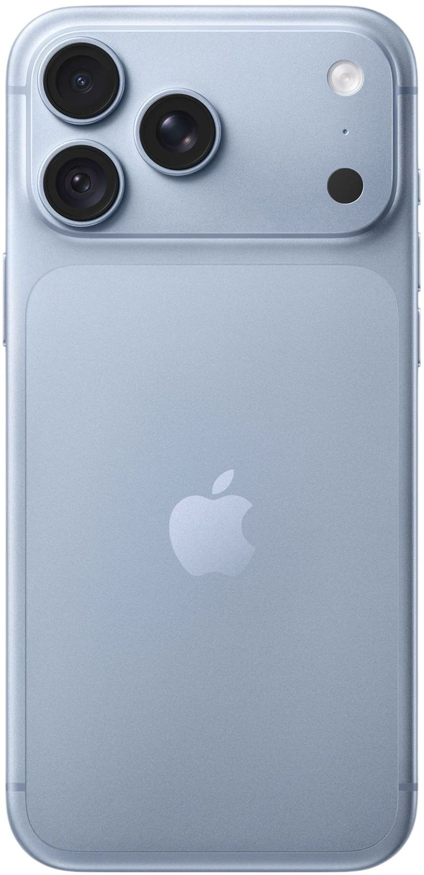 IPHONE 18 PRO MAX