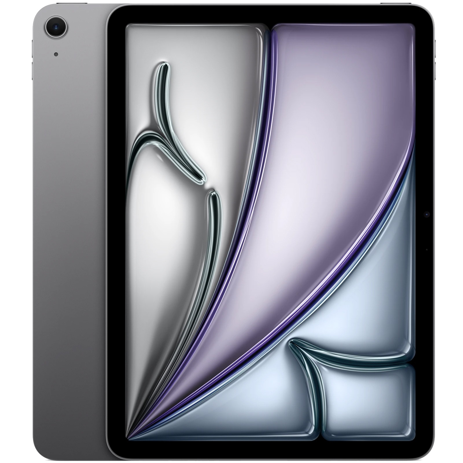 IPAD AIR 11 (2026)