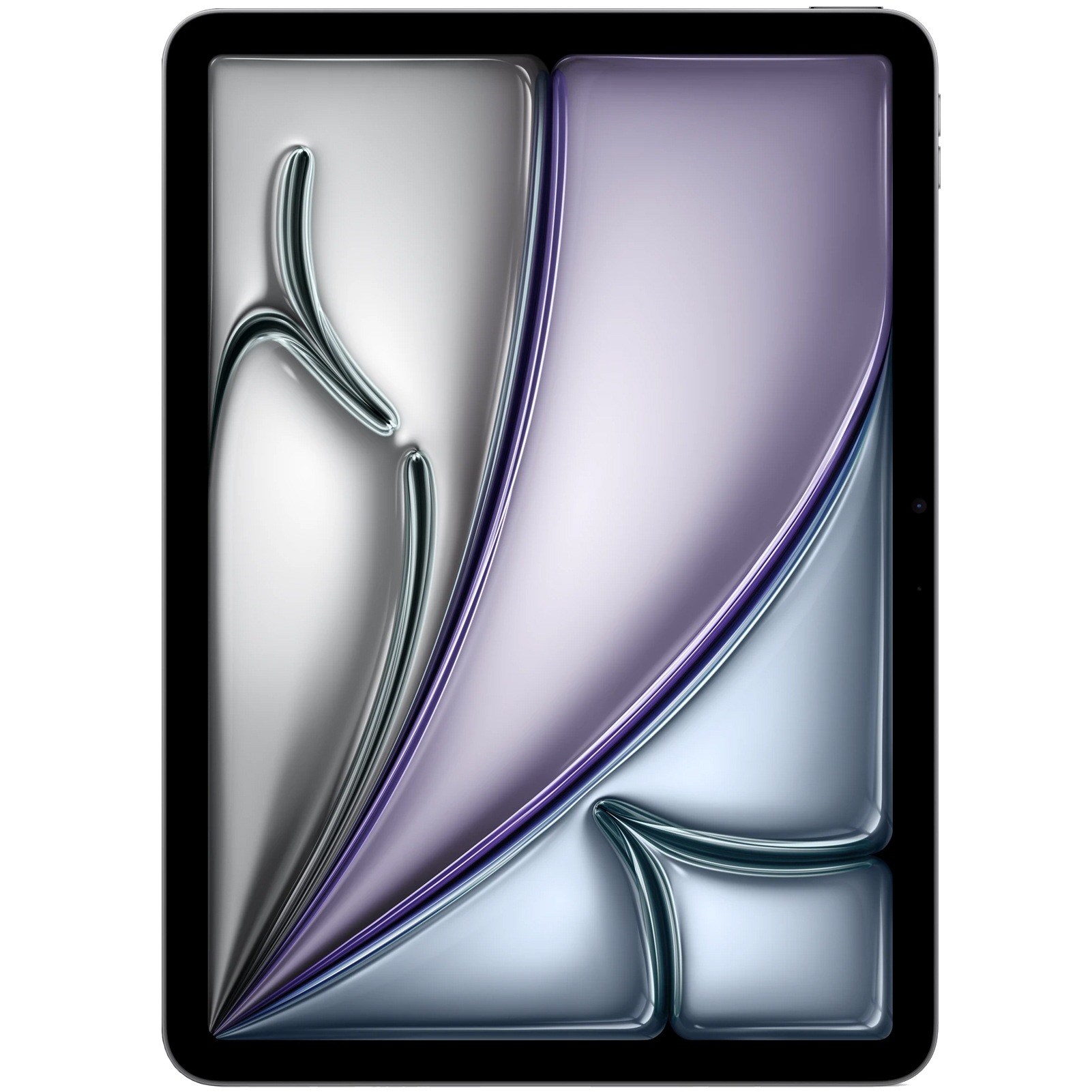 IPAD AIR 11 (2026)