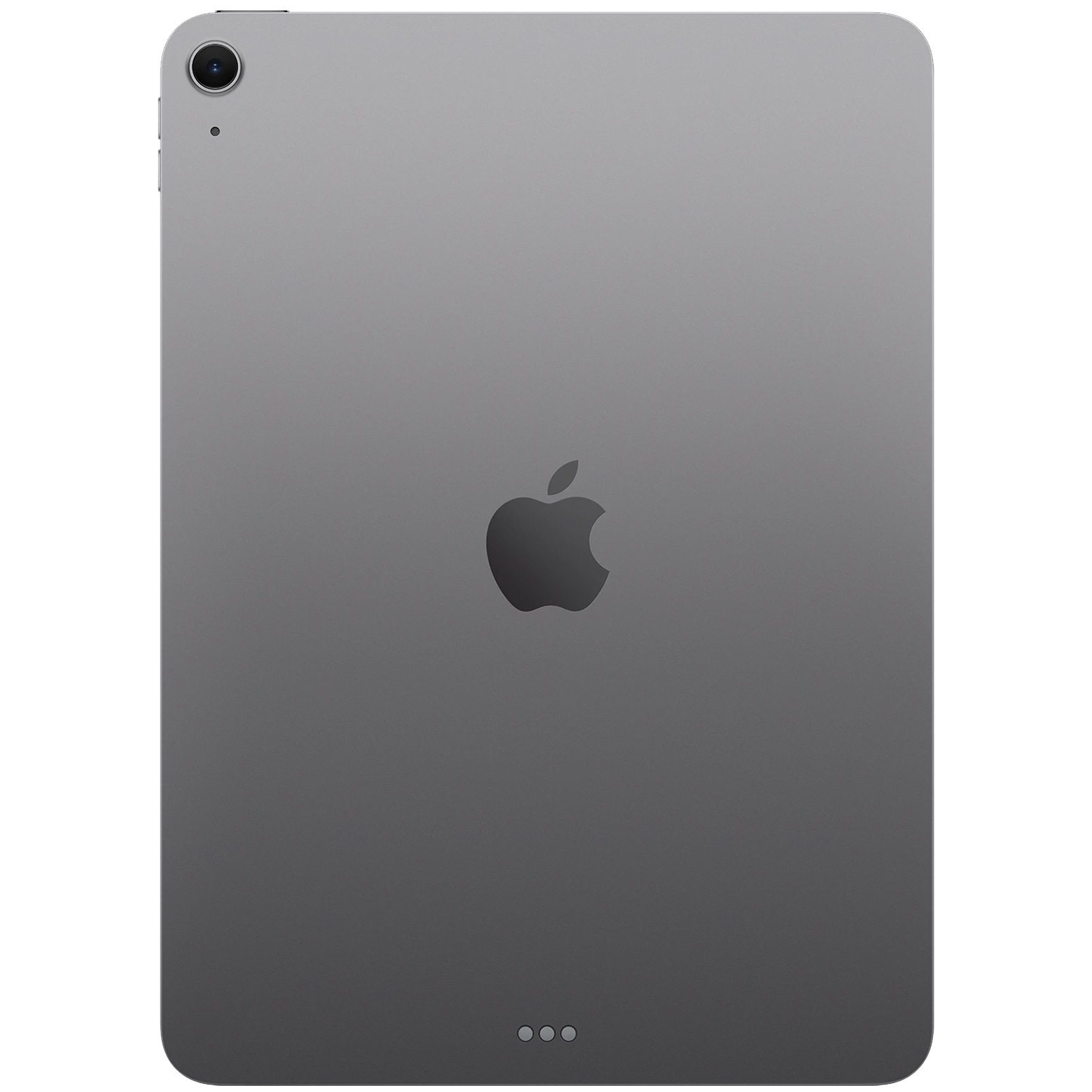 IPAD AIR 11 (2026)