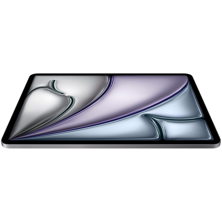 iPad Air 11 (2026) M4 256GB LTE Space Gray