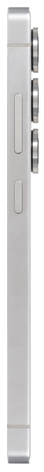 Samsung Galaxy S25 Ultra 12/1tb White Silver