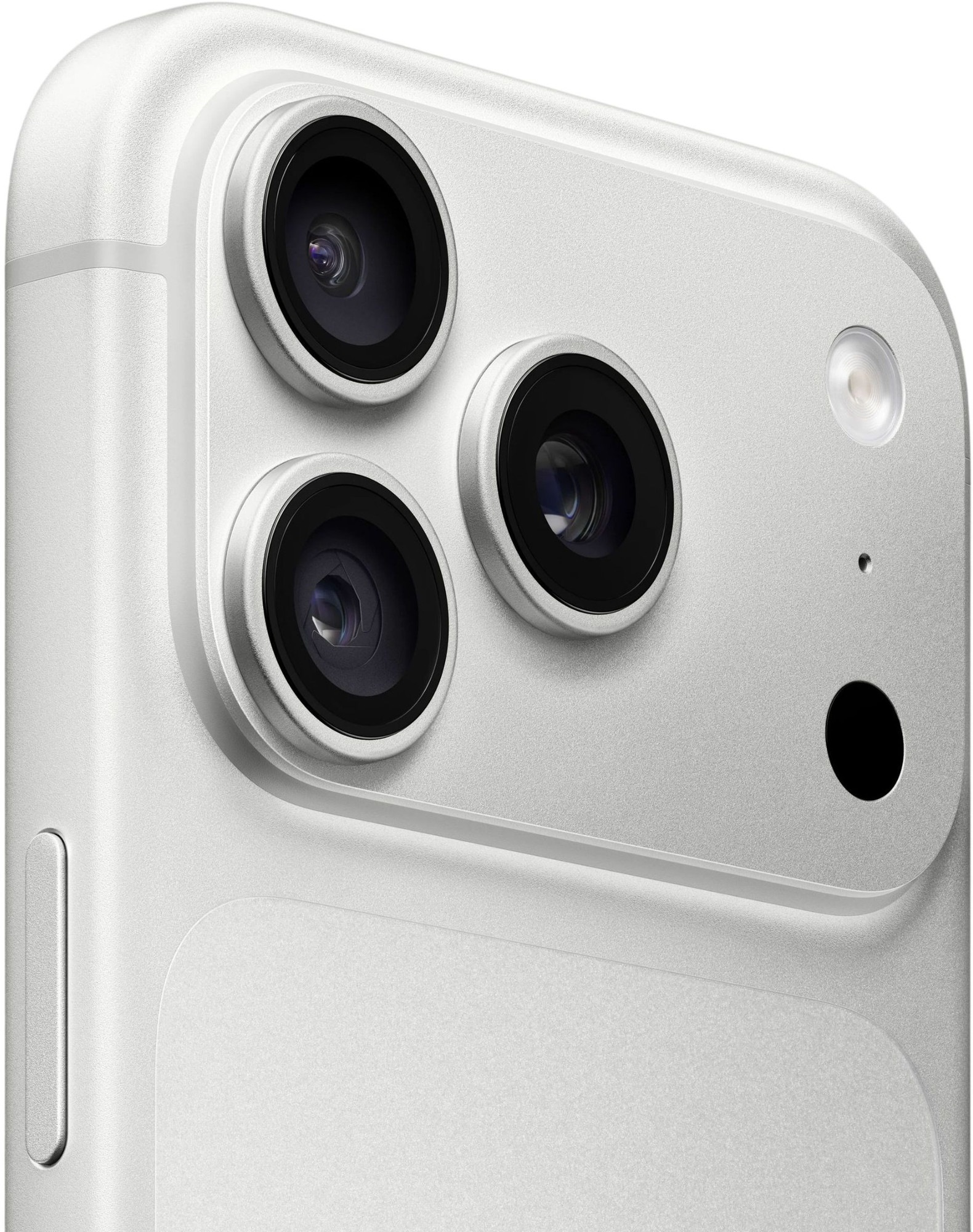 IPHONE 18 PRO