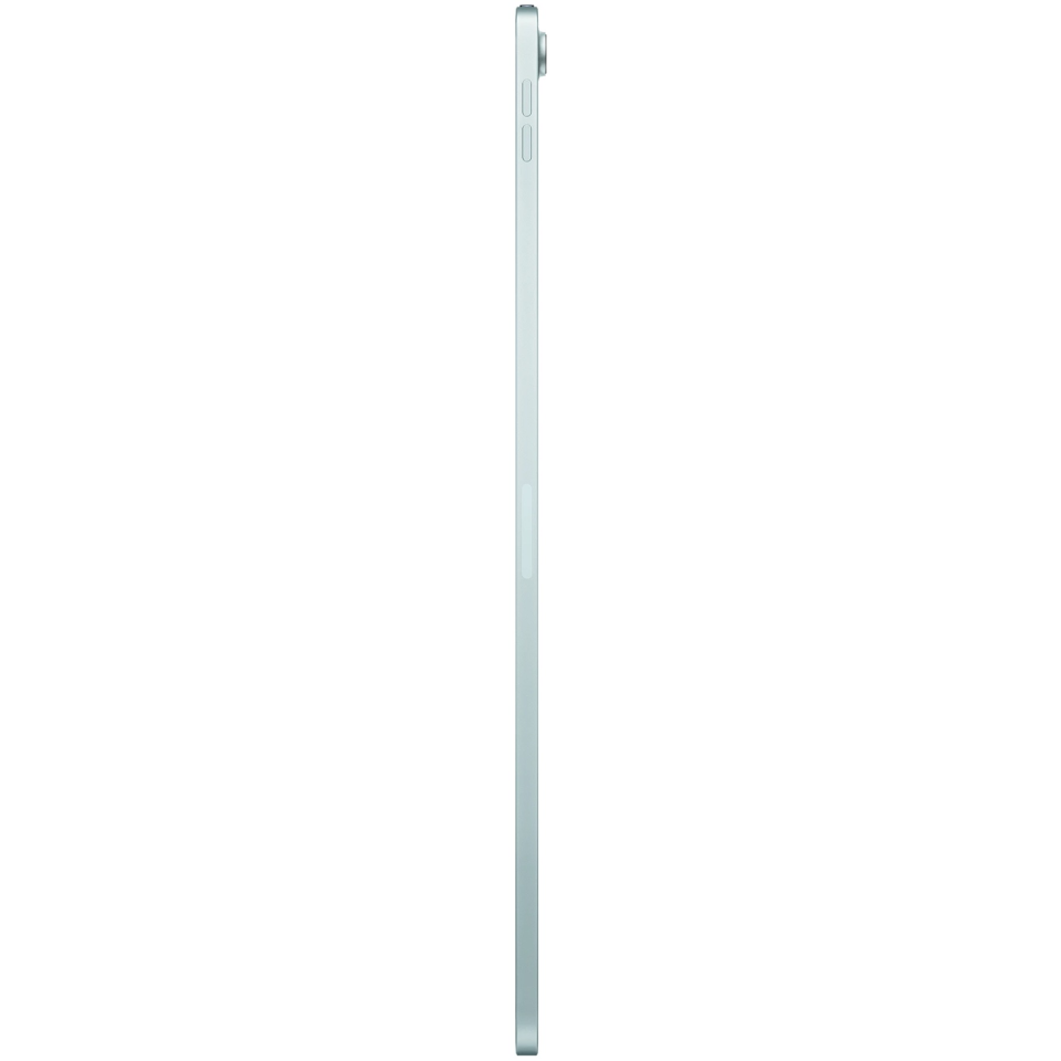 iPad Air 13 (2026) M4 128GB Wi-Fi Blue