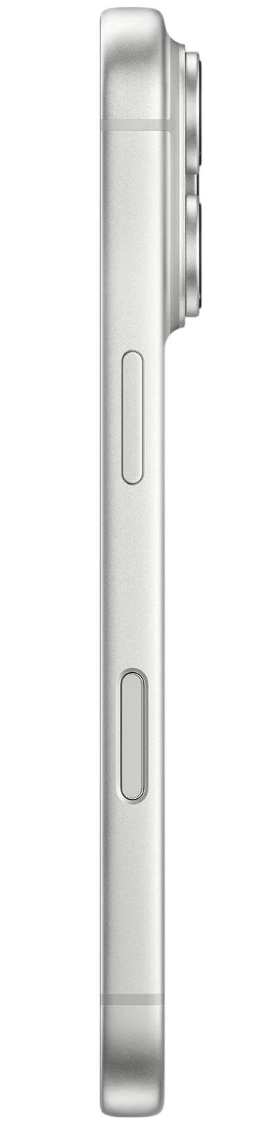 IPHONE 18 PRO