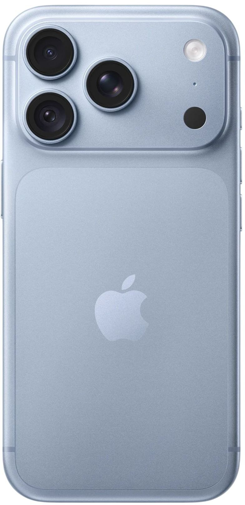 IPHONE 18 PRO