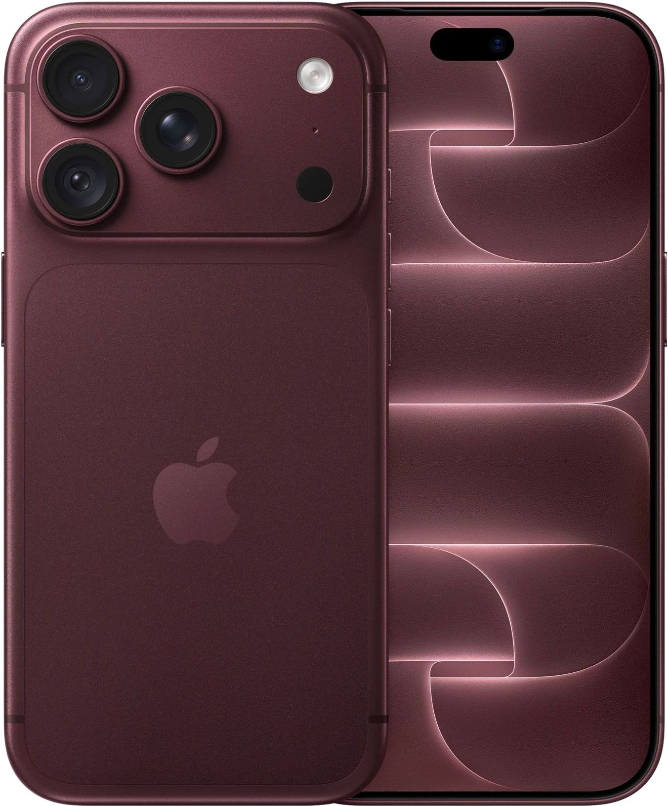 IPHONE 18 PRO