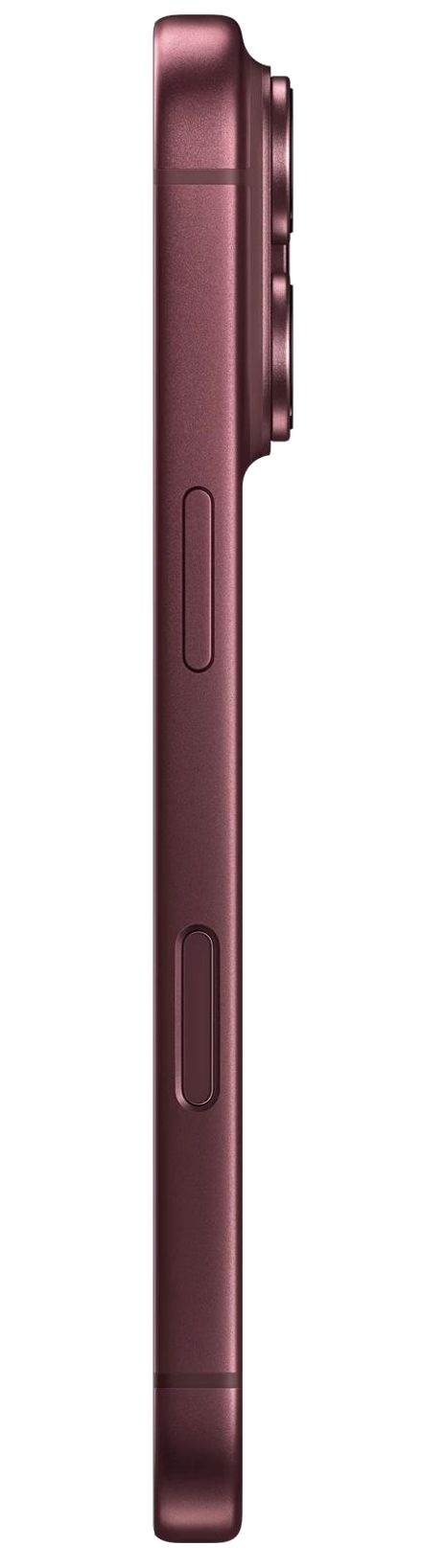 IPHONE 18 PRO