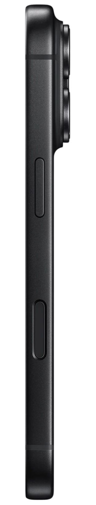 IPHONE 18 PRO