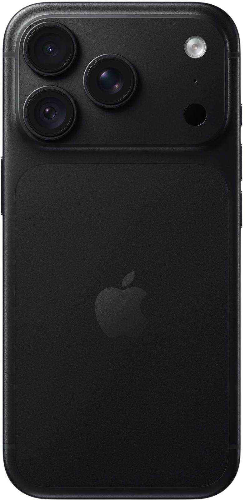 IPHONE 18 PRO