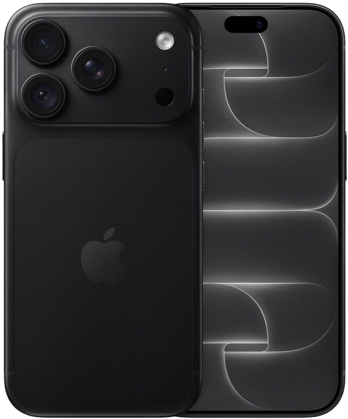 IPHONE 18 PRO
