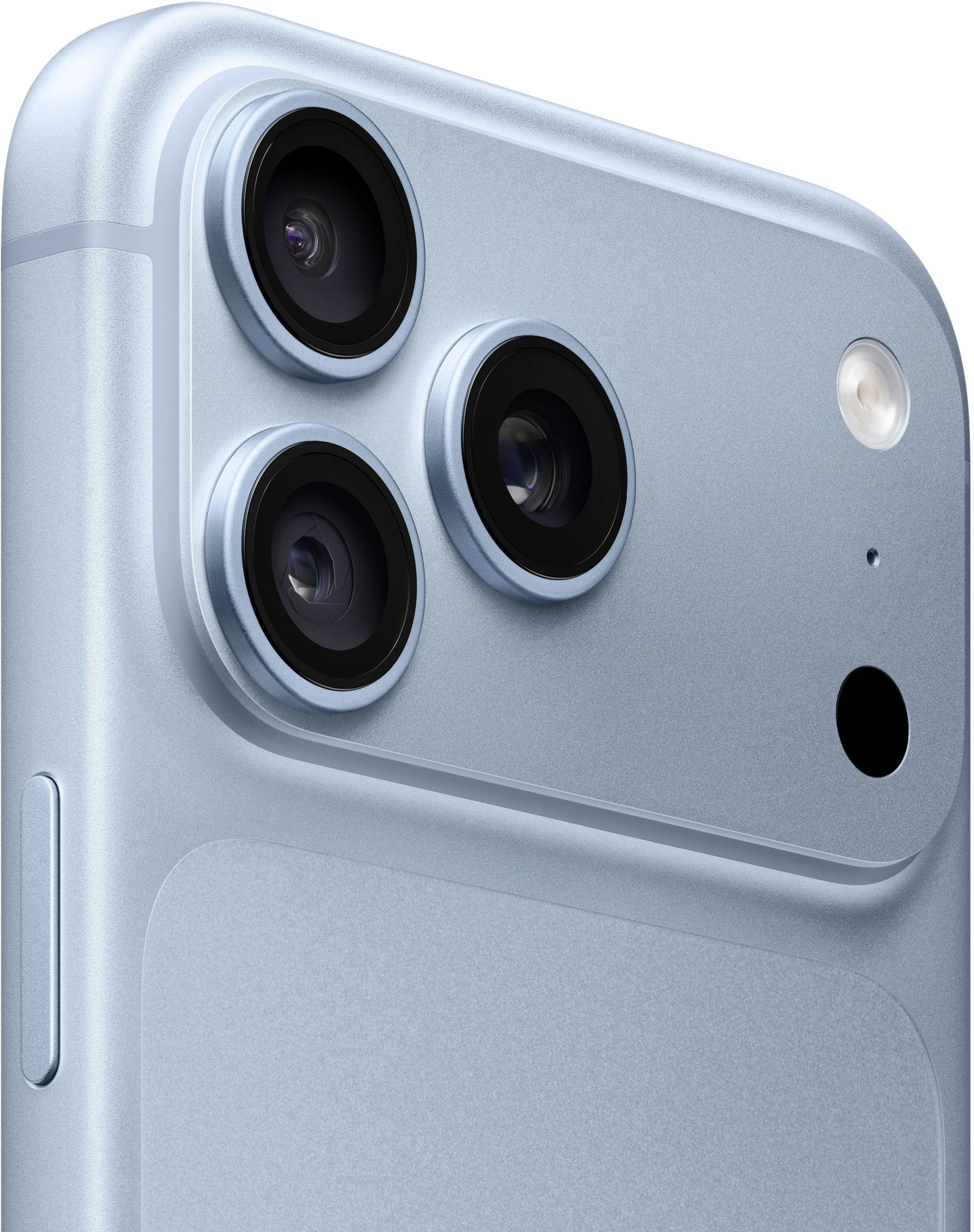 IPHONE 18 PRO MAX