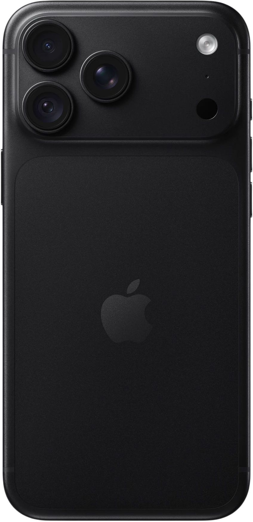 IPHONE 18 PRO MAX