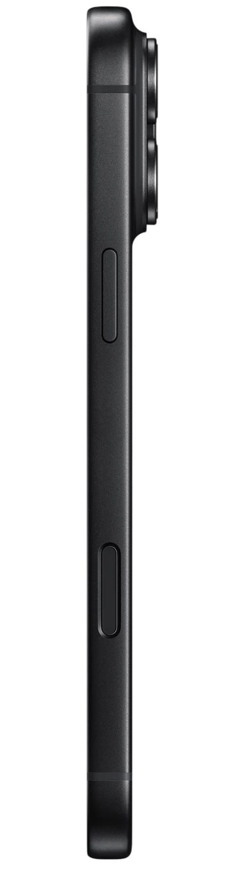 IPHONE 18 PRO MAX