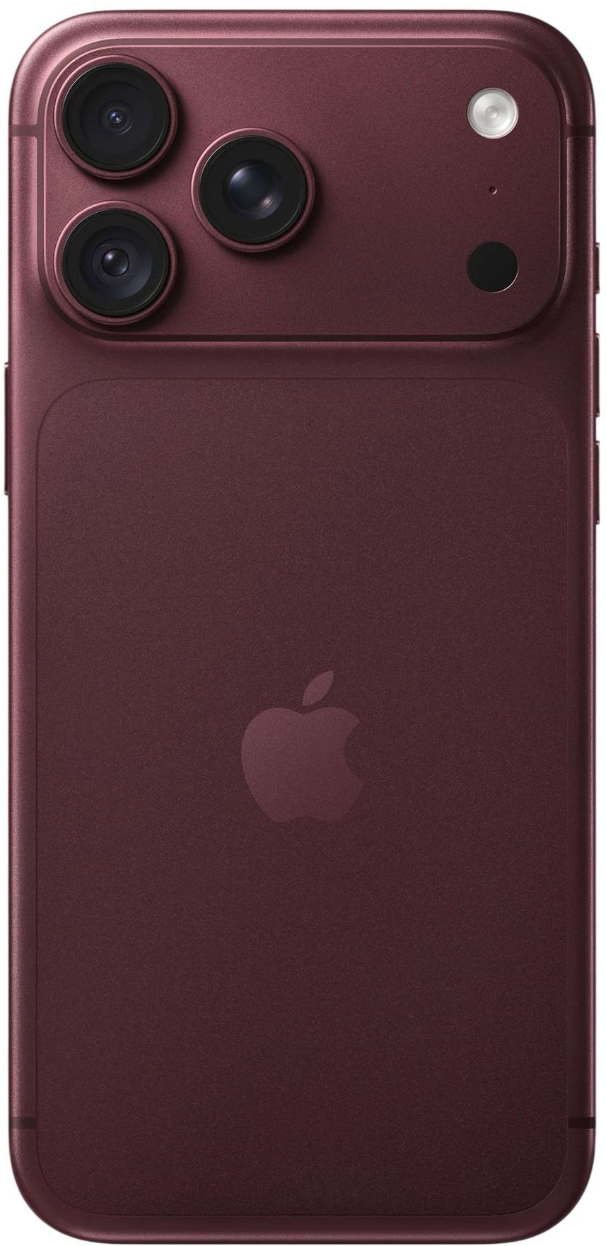 IPHONE 18 PRO MAX