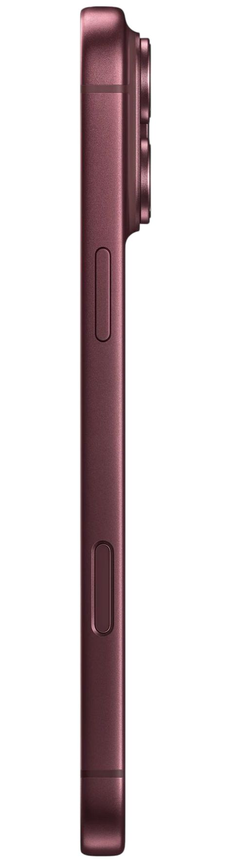 IPHONE 18 PRO MAX