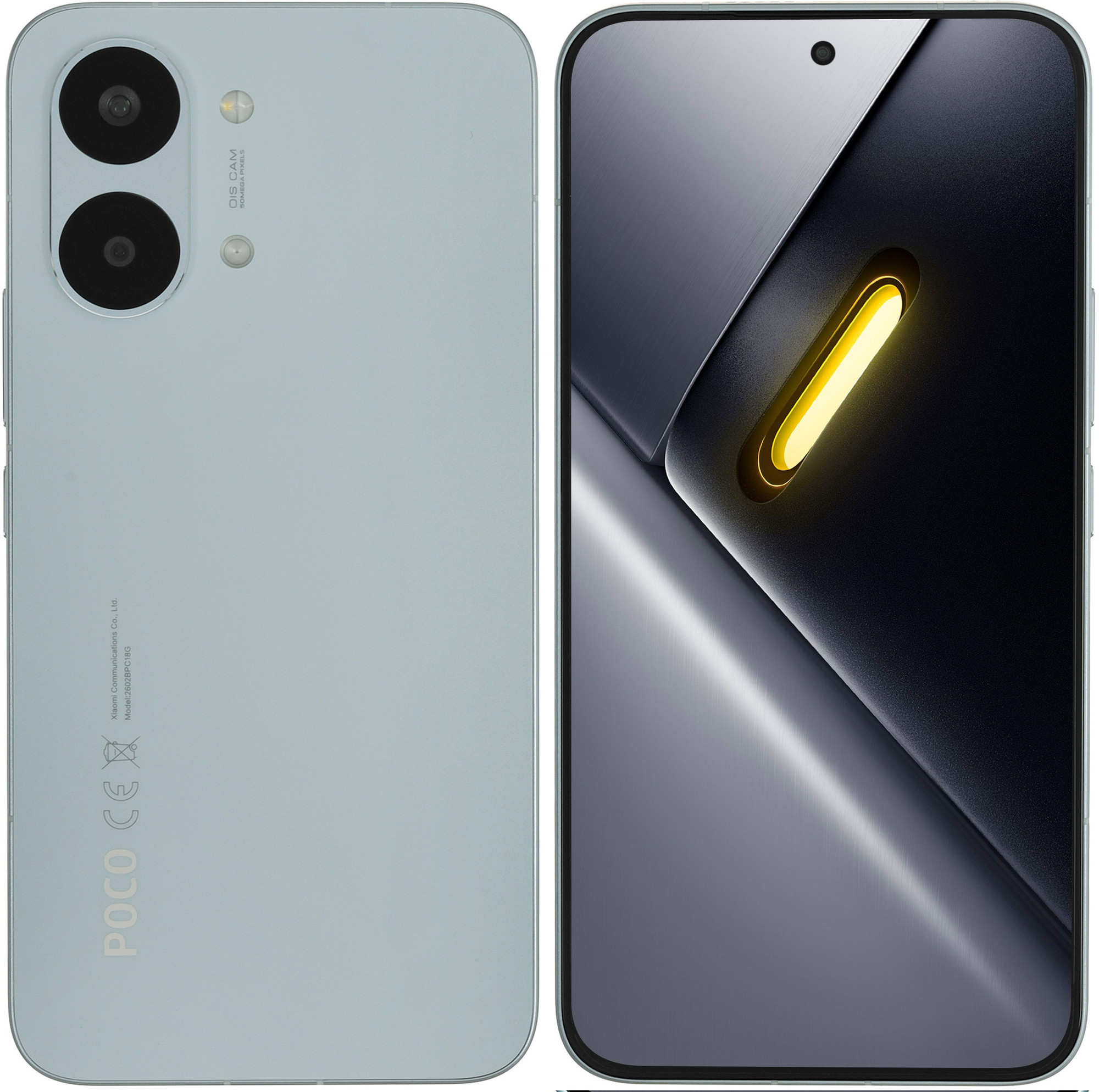 ANDROID