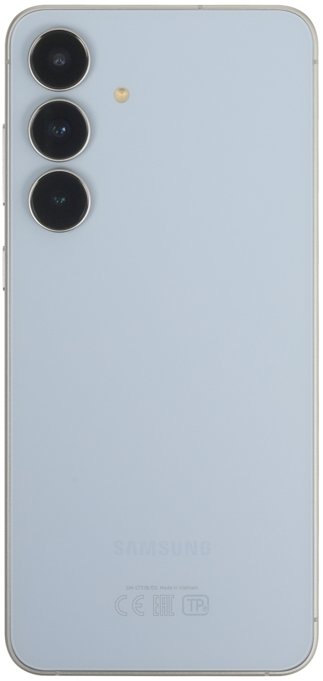Samsung Galaxy S25 FE 8/256GB Navy