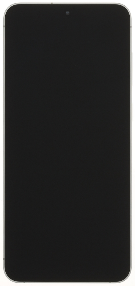 Samsung Galaxy S25 FE 8/256GB Navy