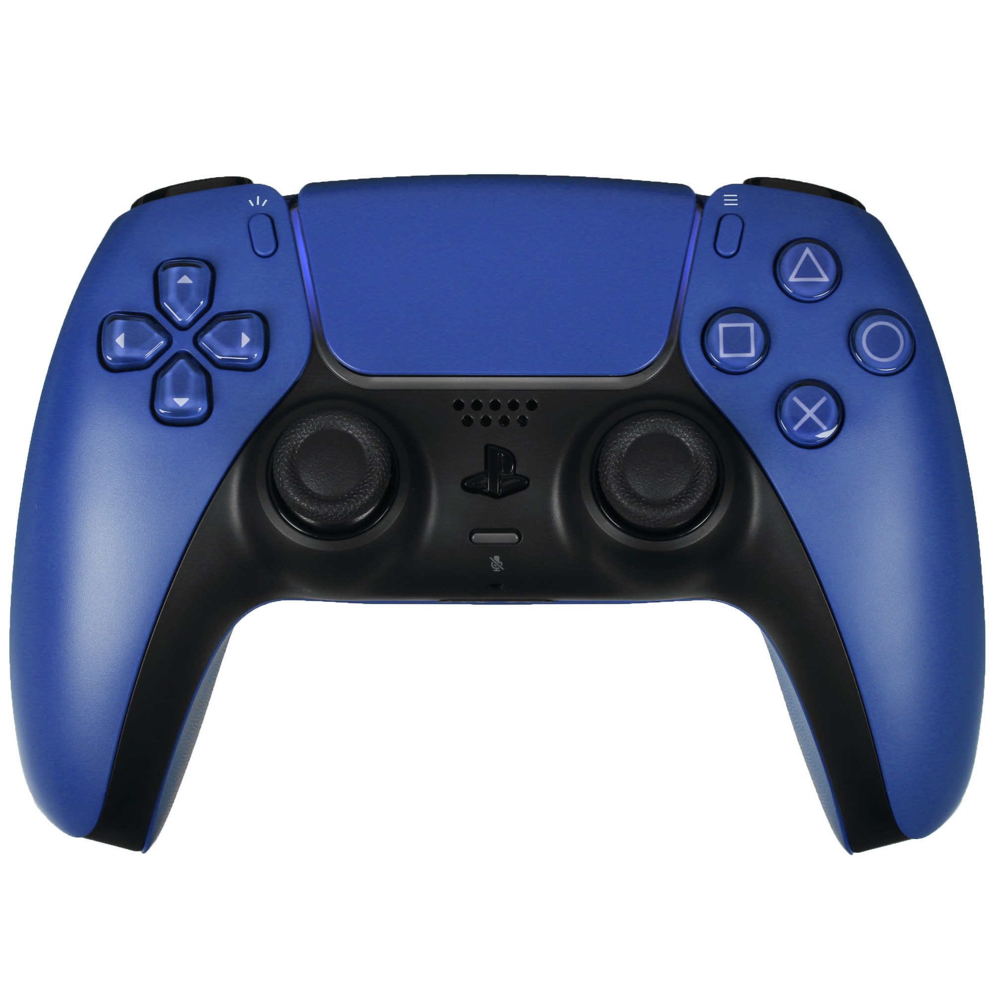 Геймпад Sony PlayStation 5 Cobalt Blue